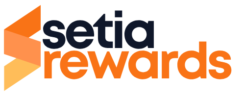 Setia Rewards