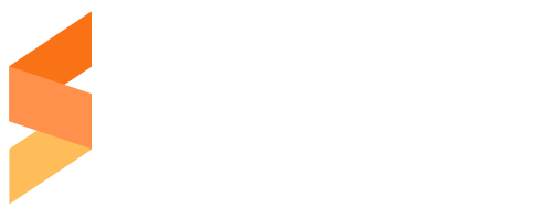 Setia Rewards